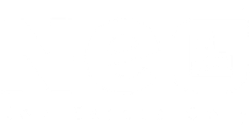 NEO Logo